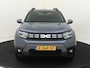 Dacia Duster 1.0 TCe 100 ECO-G Bi-Fuel Journey | Navigatie | Parkeersensoren & Camera |