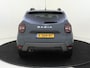 Dacia Duster 1.0 TCe 100 ECO-G Bi-Fuel Journey | Navigatie | Parkeersensoren & Camera |