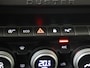 Dacia Duster 1.0 TCe 100 ECO-G Bi-Fuel Journey | Navigatie | Parkeersensoren & Camera |