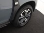 Dacia Duster 1.0 TCe 100 ECO-G Bi-Fuel Journey | Navigatie | Parkeersensoren & Camera |