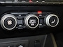 Dacia Duster 1.0 TCe 100 ECO-G Bi-Fuel Journey | Navigatie | Parkeersensoren & Camera |