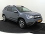 Dacia Duster 1.0 TCe 100 ECO-G Bi-Fuel Journey | Navigatie | Parkeersensoren & Camera |