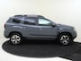 Dacia Duster 1.0 TCe 100 ECO-G Bi-Fuel Journey | Navigatie | Parkeersensoren & Camera |