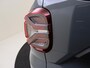 Dacia Duster 1.0 TCe 100 ECO-G Bi-Fuel Journey | Navigatie | Parkeersensoren & Camera |