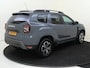 Dacia Duster 1.0 TCe 100 ECO-G Bi-Fuel Journey | Navigatie | Parkeersensoren & Camera |