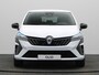 Renault Clio TCe 90pk GPF techno | Stoel- en stuurwielverwarming | Digitaal dashboard | Grootscherm naviagie |
