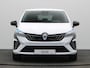 Renault Clio TCe 90pk GPF techno | Stoel- en stuurwielverwarming | Digitaal dashboard | Grootscherm naviagie |