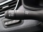 Renault Clio TCe 90pk GPF techno | Stoel- en stuurwielverwarming | Digitaal dashboard | Grootscherm naviagie |