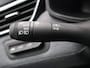 Renault Clio TCe 90pk GPF techno | Stoel- en stuurwielverwarming | Digitaal dashboard | Grootscherm naviagie |