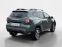 Dacia Duster 130PK TCe Journey | Trekhaak (1200 KG) | Navi | Camera | Climate Control | Apple CarPlay/Android Auto | Cruise Control | Lichtmetalen Velgen | Licht & Regen Sensor |