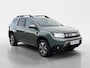 Dacia Duster 130PK TCe Journey | Trekhaak (1200 KG) | Navi | Camera | Climate Control | Apple CarPlay/Android Auto | Cruise Control | Lichtmetalen Velgen | Licht & Regen Sensor |