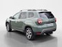 Dacia Duster 130PK TCe Journey | Trekhaak (1200 KG) | Navi | Camera | Climate Control | Apple CarPlay/Android Auto | Cruise Control | Lichtmetalen Velgen | Licht & Regen Sensor |