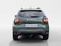 Dacia Duster 130PK TCe Journey | Trekhaak (1200 KG) | Navi | Camera | Climate Control | Apple CarPlay/Android Auto | Cruise Control | Lichtmetalen Velgen | Licht & Regen Sensor |
