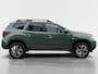 Dacia Duster 130PK TCe Journey | Trekhaak (1200 KG) | Navi | Camera | Climate Control | Apple CarPlay/Android Auto | Cruise Control | Lichtmetalen Velgen | Licht & Regen Sensor |