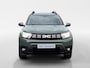 Dacia Duster 130PK TCe Journey | Trekhaak (1200 KG) | Navi | Camera | Climate Control | Apple CarPlay/Android Auto | Cruise Control | Lichtmetalen Velgen | Licht & Regen Sensor |