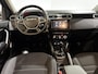 Dacia Duster 130PK TCe Journey | Trekhaak (1200 KG) | Navi | Camera | Climate Control | Apple CarPlay/Android Auto | Cruise Control | Lichtmetalen Velgen | Licht & Regen Sensor |