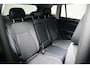 Volkswagen Tiguan 1.5 eTSI 150 pk Life 7-DSG | Wegklapbare Trekhaak | Achteruitrijcamera | Cruise control adaptief |