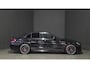 Mercedes-Benz C-klasse AMG 63 S | Panorama | Burmester | AMG Performance Seats