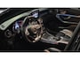Mercedes-Benz C-klasse AMG 63 S | Panorama | Burmester | AMG Performance Seats