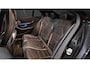 Mercedes-Benz C-klasse AMG 63 S | Panorama | Burmester | AMG Performance Seats