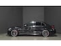 Mercedes-Benz C-klasse AMG 63 S | Panorama | Burmester | AMG Performance Seats