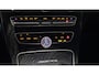 Mercedes-Benz C-klasse AMG 63 S | Panorama | Burmester | AMG Performance Seats