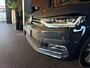 Volkswagen Touran 1.4 TSI Highline Business R 7p Pano|Navi|7Zits|