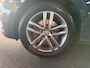 Volkswagen Touran 1.4 TSI Highline Business R 7p Pano|Navi|7Zits|