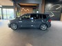 Volkswagen Touran 1.4 TSI Highline Business R 7p Pano|Navi|7Zits|