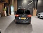 Volkswagen Touran 1.4 TSI Highline Business R 7p Pano|Navi|7Zits|