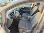 Volkswagen Touran 1.4 TSI Highline Business R 7p Pano|Navi|7Zits|
