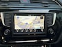 Volkswagen Touran 1.4 TSI Highline Business R 7p Pano|Navi|7Zits|