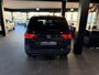 Volkswagen Touran 1.4 TSI Highline Business R 7p Pano|Navi|7Zits|