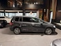 Volkswagen Touran 1.4 TSI Highline Business R 7p Pano|Navi|7Zits|