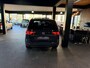 Volkswagen Touran 1.4 TSI Highline Business R 7p Pano|Navi|7Zits|
