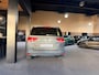 Volkswagen Touran 1.4 TSI Highline Business R 7p Pano|Navi|7Zits|