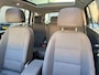 Volkswagen Touran 1.4 TSI Highline Business R 7p Pano|Navi|7Zits|
