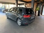 Volkswagen Touran 1.4 TSI Highline Business R 7p Pano|Navi|7Zits|
