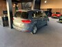 Volkswagen Touran 1.4 TSI Highline Business R 7p Pano|Navi|7Zits|
