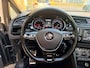 Volkswagen Touran 1.4 TSI Highline Business R 7p Pano|Navi|7Zits|