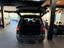 Volkswagen Touran 1.4 TSI Highline Business R 7p Pano|Navi|7Zits|