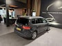 Volkswagen Touran 1.4 TSI Highline Business R 7p Pano|Navi|7Zits|
