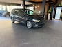 Volkswagen Touran 1.4 TSI Highline Business R 7p Pano|Navi|7Zits|