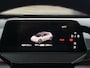 Volkswagen ID.3 Business Pro (58 kWh) | Navi, PDC, Stoel+Stuurverw., ACC, Climate | Dealeronderhouden |
