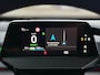 Volkswagen ID.3 Business Pro (58 kWh) | Navi, PDC, Stoel+Stuurverw., ACC, Climate | Dealeronderhouden |