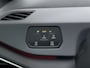 Volkswagen ID.3 Business Pro (58 kWh) | Navi, PDC, Stoel+Stuurverw., ACC, Climate | Dealeronderhouden |