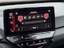 Volkswagen ID.3 Business Pro (58 kWh) | Navi, PDC, Stoel+Stuurverw., ACC, Climate | Dealeronderhouden |