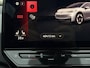 Volkswagen ID.3 Business Pro (58 kWh) | Navi, PDC, Stoel+Stuurverw., ACC, Climate | Dealeronderhouden |