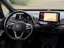Volkswagen ID.3 Business Pro (58 kWh) | Navi, PDC, Stoel+Stuurverw., ACC, Climate | Dealeronderhouden |