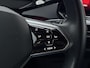 Volkswagen ID.3 Business Pro (58 kWh) | Navi, PDC, Stoel+Stuurverw., ACC, Climate | Dealeronderhouden |